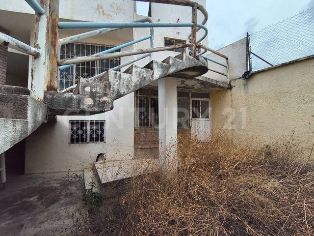 place photo 36