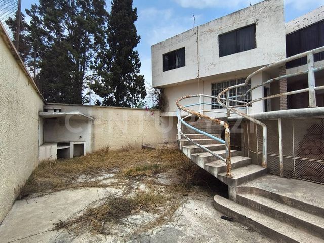 place photo 32