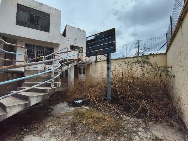 place photo 31