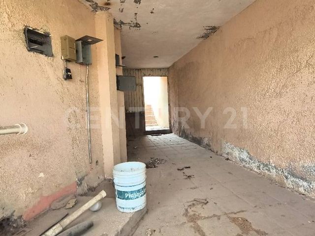 place photo 37