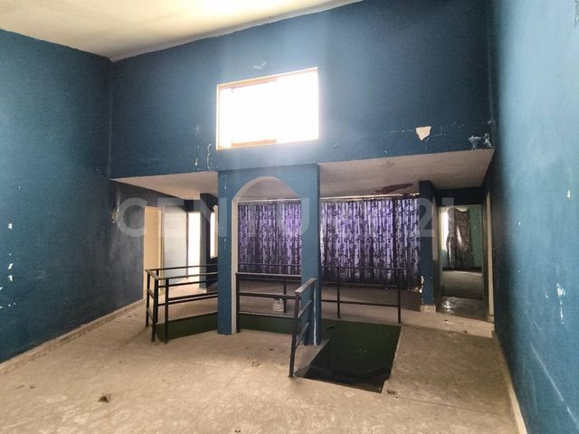 place photo 17