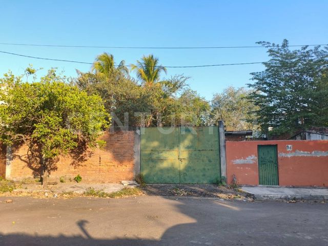 place photo 18