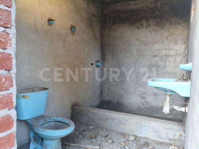 place photo 27