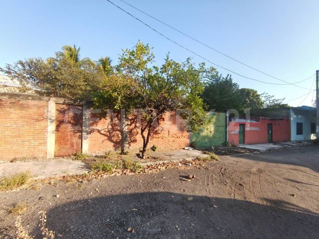 place photo 20