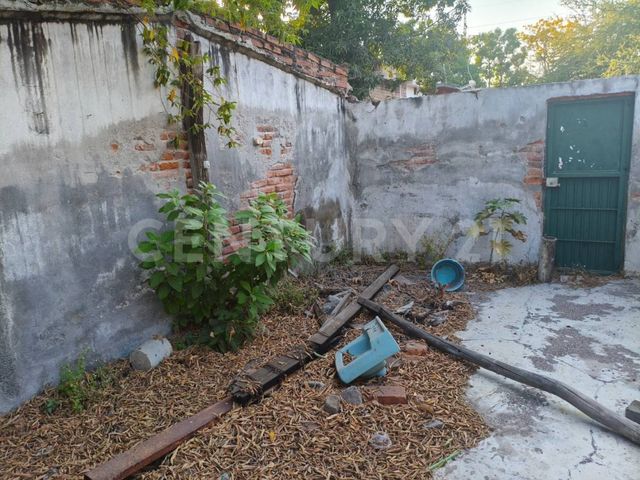 place photo 22