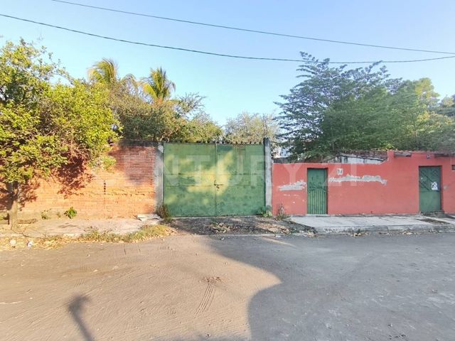place photo 23