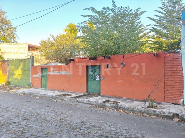 place photo 19