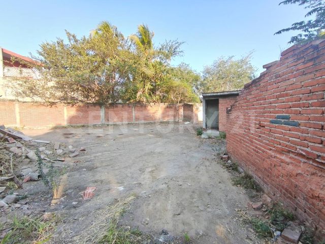 place photo 12