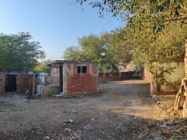 place photo 6