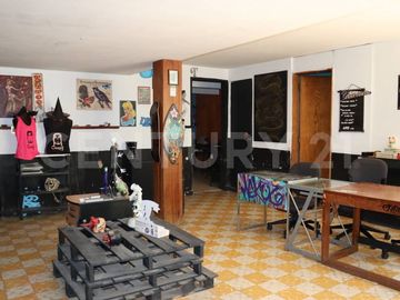 place photo 16