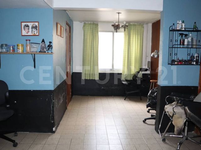 place photo 14