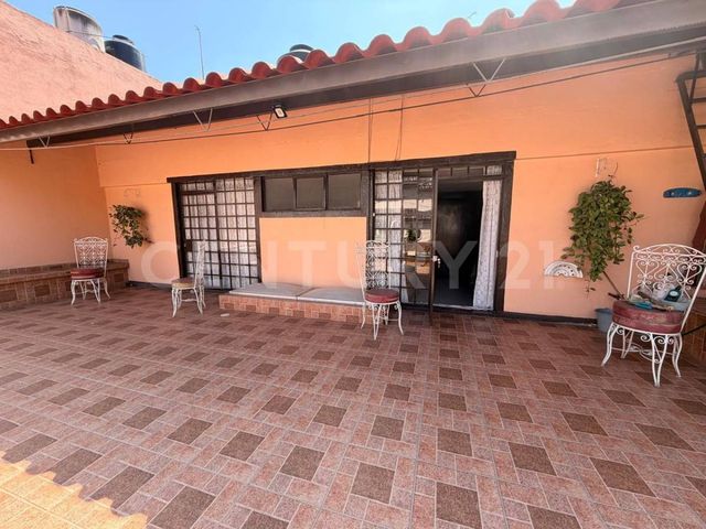 place photo 20