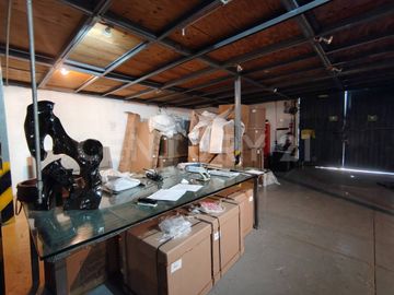 place photo 35