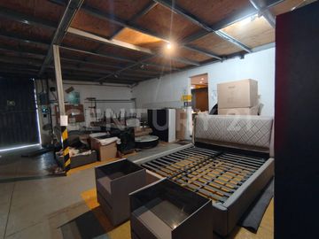 place photo 36