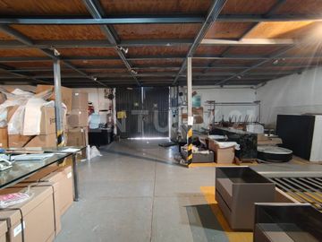 place photo 34