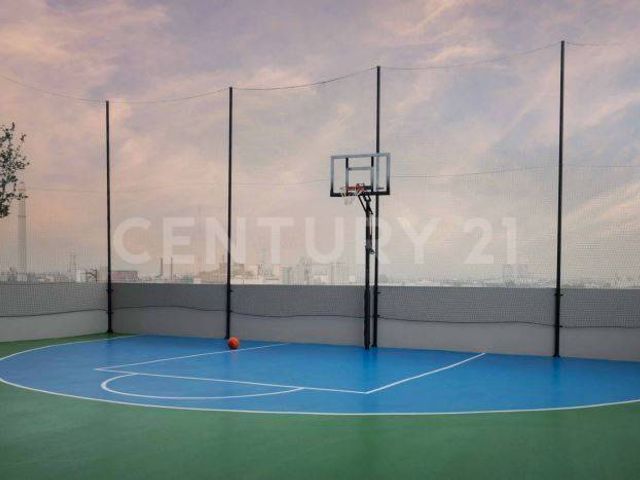 place photo 18
