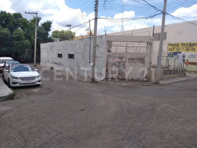 place photo 7