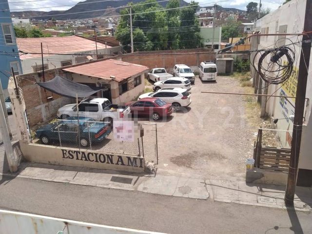 place photo 5