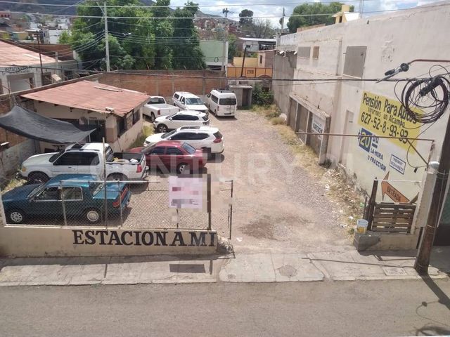 place photo 9