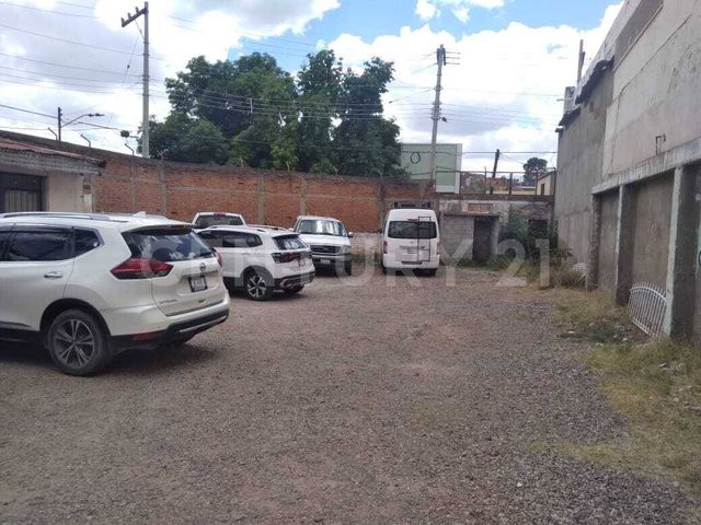 place photo 10