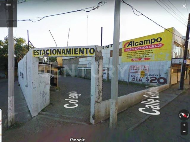 place photo 4