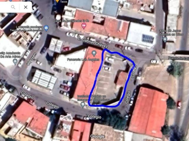 place photo 12
