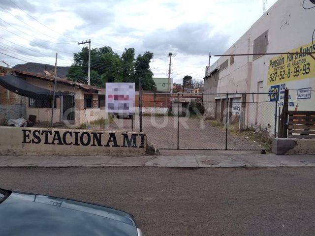 place photo 2