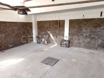 place photo 31