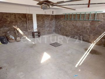 place photo 30