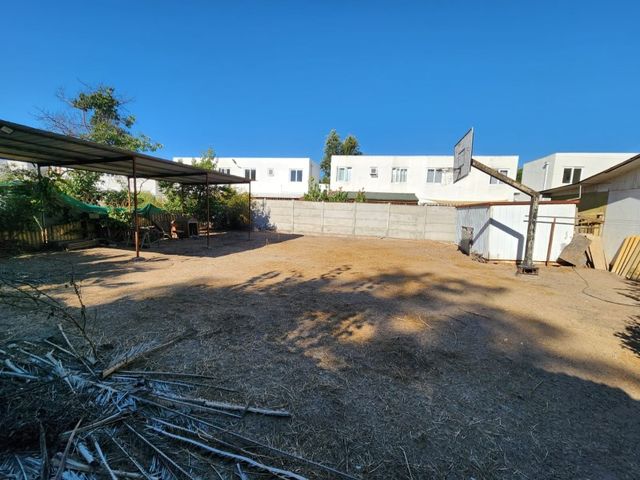 place photo 27