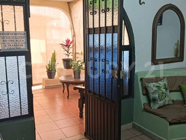 place photo 18