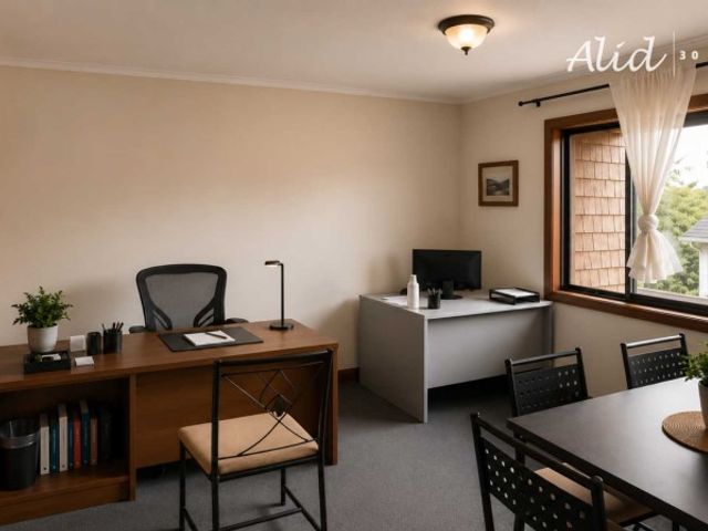 place photo 6