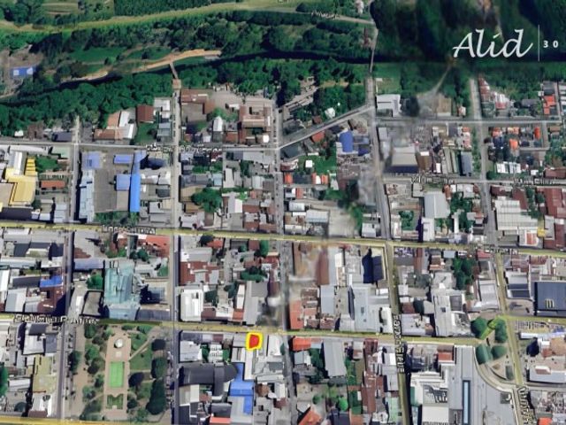 place photo 16