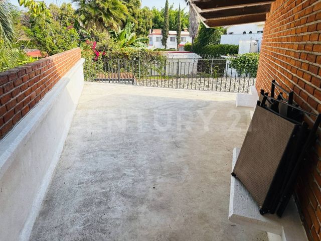 place photo 43