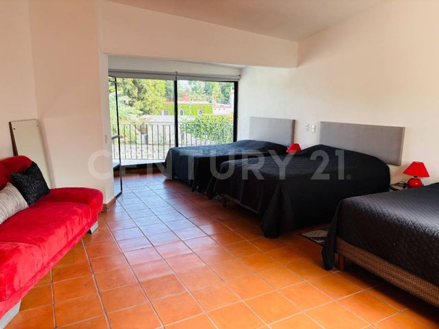 place photo 47