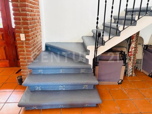 place photo 37