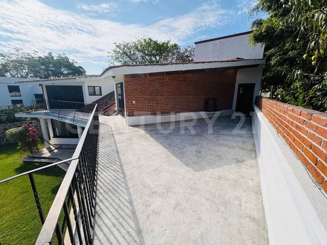 place photo 44