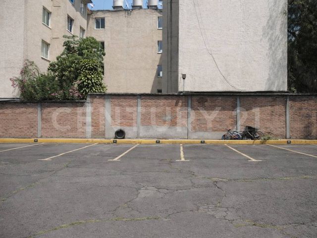 place photo 28