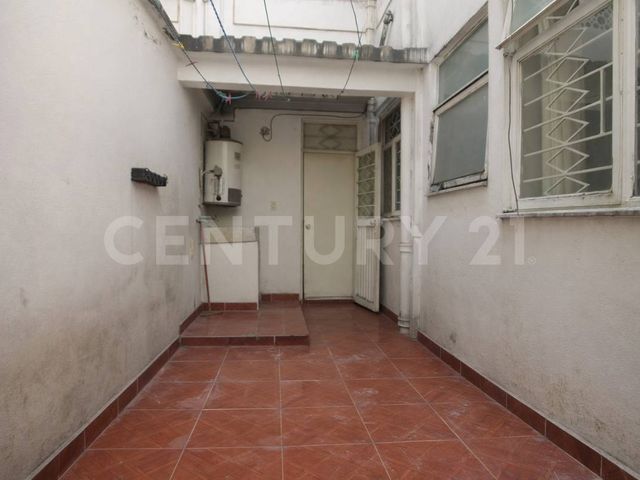 place photo 19
