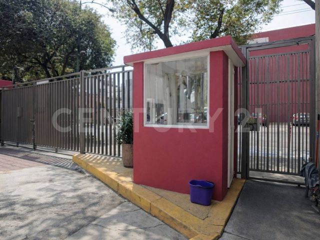 place photo 29
