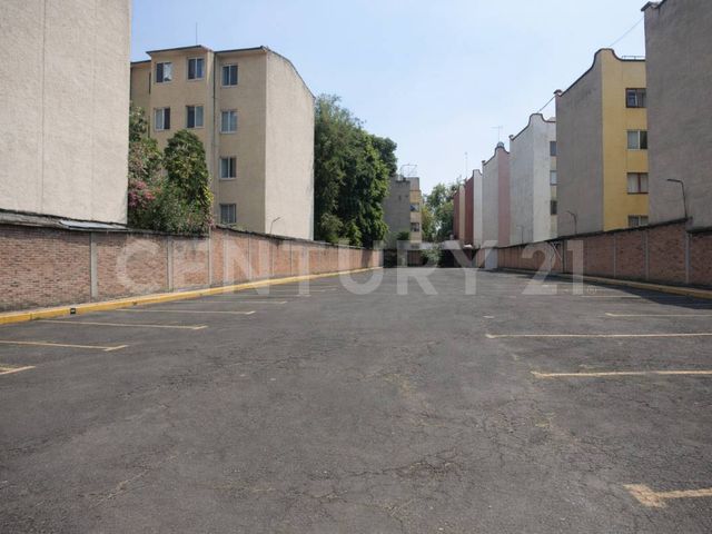 place photo 27