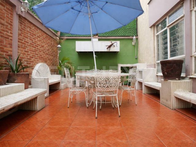 place photo 11