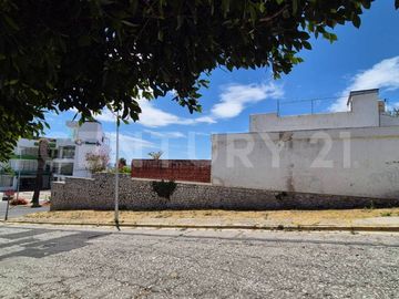place photo 27