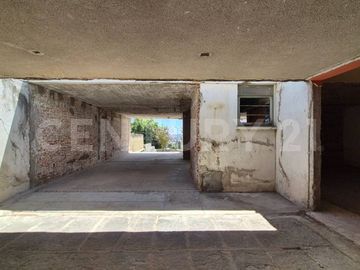 place photo 19