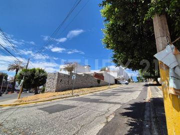 place photo 29