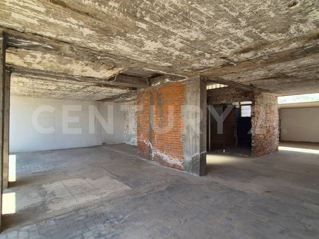 place photo 14