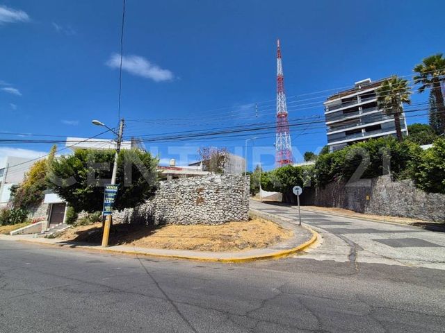 place photo 31