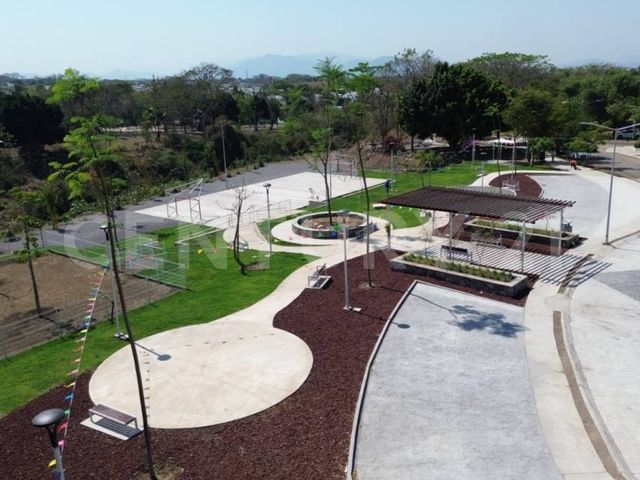 place photo 12