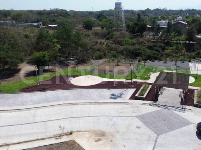 place photo 7