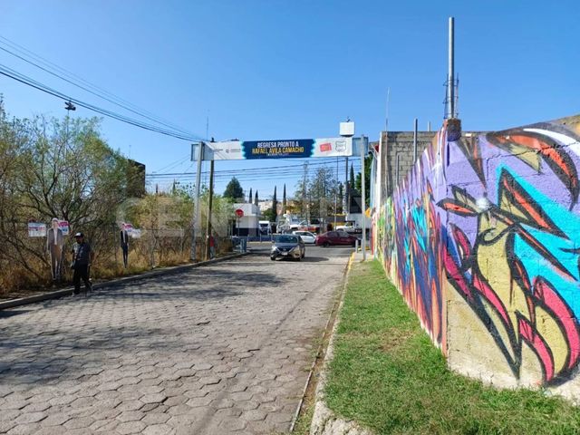 place photo 13
